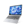 Lenovo Ideapad 5 Pro 16IHU6 1