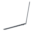 Xiaomi RedmiBook 15 5