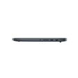 Xiaomi RedmiBook 15 4