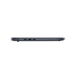 Xiaomi RedmiBook 15 3