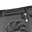 Đế tản nhiệt Thermaltake Massive S14 NB Cooler 5
