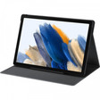 Bao da Samsung Galaxy Tab A8 2022 2