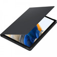 Bao da Samsung Galaxy Tab A8 2022 1
