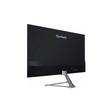 Màn hình Viewsonic VX2476-SMHD (23.8 inch/FHD/75Hz/Loa 3W) 2