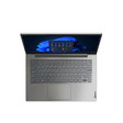 Lenovo ThinkBook 14 G4+ (Intel) 2
