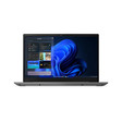 Lenovo ThinkBook 14 G4+ (Intel) 1