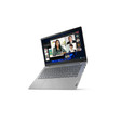 Lenovo ThinkBook 14 G4+ (Intel) 4