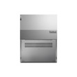 Lenovo ThinkBook 14 G4+ (Intel) 6