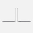 MacBook Pro 13 (Apple M2) 3