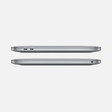MacBook Pro 13 (Apple M2) 4