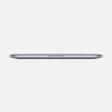 MacBook Pro 13 (Apple M2) 5