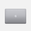 MacBook Pro 13 (Apple M2) 6