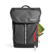 Balo Tomtoc Premium Waterproof Casual - A62 2