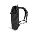 Balo Tomtoc Premium Waterproof Casual - A62 3