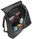 Balo Tomtoc Premium Waterproof Casual - A62 4