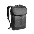 Balo Tomtoc Premium Waterproof Casual - A62 5