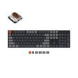 Bàn phím cơ Keychron K5 1
