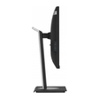 Màn hình chuyên đồ hoạ ViewSonic VG2755-2K (QHD/IPS/60Hz) 3