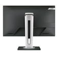 Màn hình chuyên đồ hoạ ViewSonic VG2755-2K (QHD/IPS/60Hz) 5