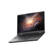 Lenovo ThinkPad Neo 14 4