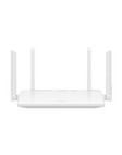 Bộ phát Wifi 6 TP LINK Archer AX10 AX1500Mps 2