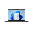 Lenovo ThinkPad Neo 14 1