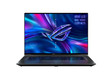 ASUS ROG Flow X16 2022 1