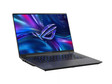 ASUS ROG Flow X16 2022 2
