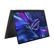 ASUS ROG Flow X16 2022 3