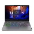 Lenovo Legion 5 AMD 1