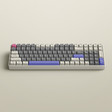 Bàn Phím Cơ IQUNIX F97 Variable X Wireless 4