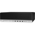 HP EliteDesk 800 G5 SFF 2