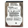 Ổ cứng HDD 2.5" Toshiba 250Gb 2