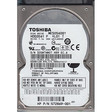 Ổ cứng HDD 2.5" Toshiba 250Gb 3
