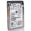 Ổ cứng HDD 2.5" HGST 500Gb 1