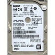 Ổ cứng HDD 2.5" HGST 500Gb 2