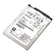 Ổ cứng HDD 2.5" HGST 500Gb 3