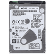 Ổ cứng HDD 2.5" HGST 500Gb 4