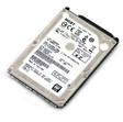 Ổ cứng HDD 2.5" HGST 320Gb 1
