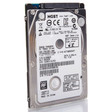 Ổ cứng HDD 2.5" HGST 320Gb 3