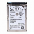 Ổ cứng HDD 2.5" HGST 320Gb 2