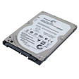 Ổ cứng HDD 2.5" Seagate 160Tb 2