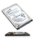 Ổ cứng HDD 2.5" Seagate 160Tb 1