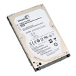 Ổ cứng HDD 2.5" Seagate 160Tb 3
