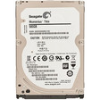 Ổ cứng HDD 2.5" Seagate 160Tb 4