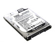 Ổ cứng HDD 2.5" WD 750Gb 3