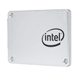 Ổ cứng SSD 2.5" Intel 180Gb 2