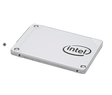 Ổ cứng SSD 2.5" Intel 180Gb 3