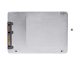 Ổ cứng SSD 2.5" Intel 180Gb 4