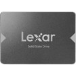 Ổ cứng SSD 2.5" Lexar 1